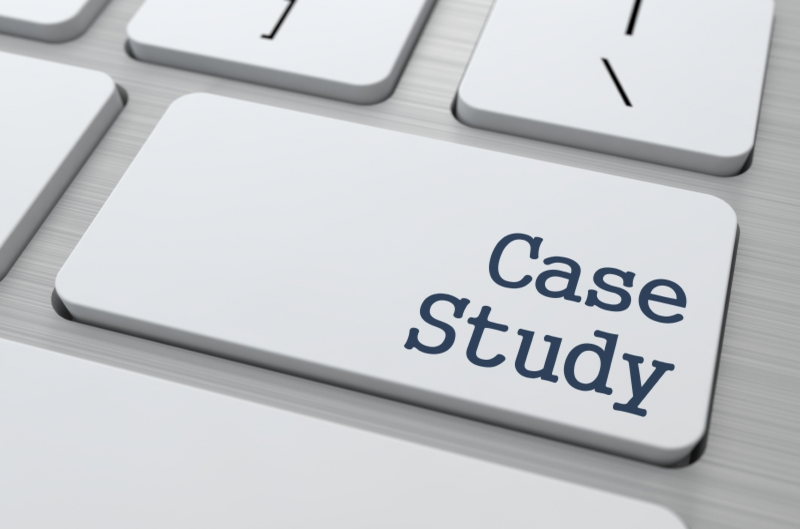 Fixed Asset Management and Tracking System