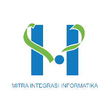 MII