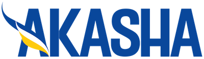 akasha
