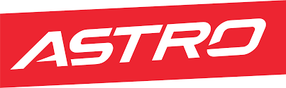 astro