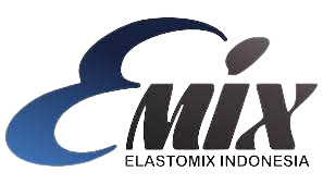 emix