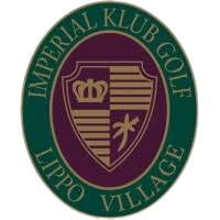 imperialklubgolf