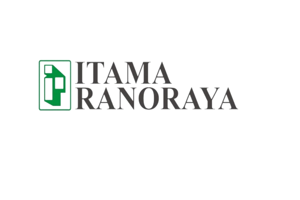 itama