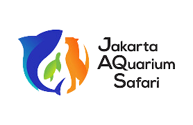jakartaaquarium