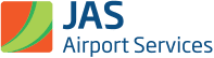 jas