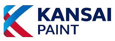 kansai
