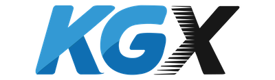 kgx