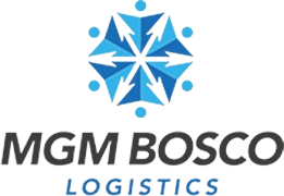 mgmbosco
