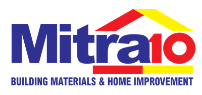 mitra10