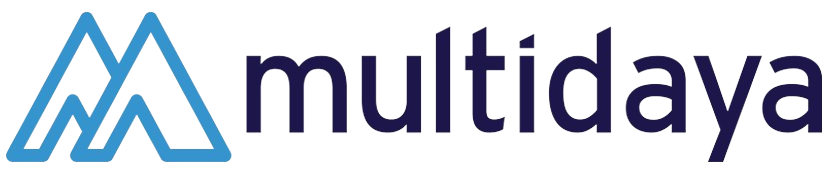 multidayadinamika