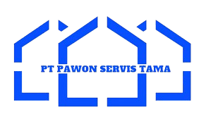 pawonservistama