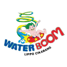 waterboom