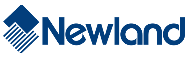 newland